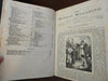 Frank Leslie's Sunday Magazine 1881 July-December rare illustrated 6 months book