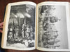Frank Leslie's Sunday Magazine 1881 July-December rare illustrated 6 months book