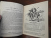 Paine's Celery Compound laxative patent medicine 1890 Wells & Richardson booklet