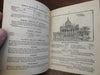 Paine's Celery Compound laxative patent medicine 1890 Wells & Richardson booklet