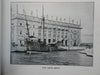 Chicago World's Fair Columbia Exposition 1893 tourist souvenir booklet c70 views