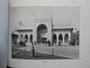 Chicago World's Fair Columbia Exposition 1893 tourist souvenir booklet c70 views