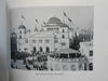 Chicago World's Fair Columbia Exposition 1893 tourist souvenir booklet c70 views