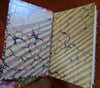 Plays of Jean Racine French Theatre 1878 2 volume leather set