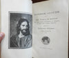 The World in Boston Missionary Exposition 1911 illustrated guide w/ maps
