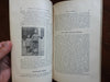 The World in Boston Missionary Exposition 1911 illustrated guide w/ maps