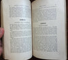 The World in Boston Missionary Exposition 1911 illustrated guide w/ maps