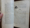 The World in Boston Missionary Exposition 1911 illustrated guide w/ maps