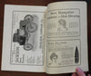 Gateway of Vermont: Hartford and Its Villages 1895 illustrated travel guide