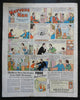 Delineator Art Deco 1933 fashion culture society magazine great ads & photos