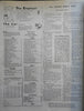 Delineator Art Deco 1933 fashion culture society magazine great ads & photos