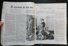 Delineator Art Deco 1933 fashion culture society magazine great ads & photos