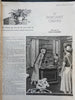 Delineator Art Deco 1933 fashion culture society magazine great ads & photos