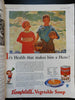 Delineator Art Deco 1933 fashion culture society magazine great ads & photos
