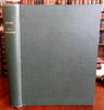 US Navy 1853 United States Naval & Mail Steamers by Stuart w/ 36 plates book