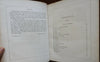 US Navy 1853 United States Naval & Mail Steamers by Stuart w/ 36 plates book
