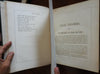 US Navy 1853 United States Naval & Mail Steamers by Stuart w/ 36 plates book