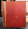 Harvard Lampoon 1900-1901 run 20 issues rare early illustrated humor magazine