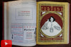 Harvard Lampoon 1900-1901 run 20 issues rare early illustrated humor magazine