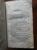 Persuasives to Early Piety 1830's J.G. Pike Christianity religion leather book