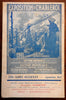 Namur Belgium c.1900 illustrated tourist guidebook period ads & maps