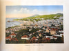 Madeira Portuguese Colony c. 1890's Tourist Souvenir Album Street Scenes