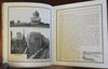 One Hundred Golden Hours at Sea 1913 Southern Pacific Tourism Advertising Book