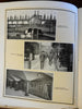 One Hundred Golden Hours at Sea 1913 Southern Pacific Tourism Advertising Book