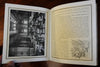 One Hundred Golden Hours at Sea 1913 Southern Pacific Tourism Advertising Book