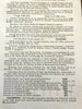 East Cambridge Elevated Extension 1912 informational leaflet Boston Railway