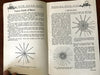 Weaving with Paper Rope 1922 Dennison Manufacturing Co. illustrated advert book