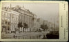 Amsterdam Holland Netherlands c. 1890's A. Jager tourist album 12 photo plates