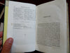 Paris Illustrated rare guide book 1863 Joanne pictorial w/ large city plan map