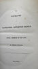 Nathaniel Appleton Haven Memoir Biography Correspondence 1827 Ticknor rare book