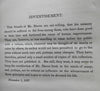 Nathaniel Appleton Haven Memoir Biography Correspondence 1827 Ticknor rare book