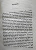 Nathaniel Appleton Haven Memoir Biography Correspondence 1827 Ticknor rare book