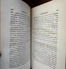 Nathaniel Appleton Haven Memoir Biography Correspondence 1827 Ticknor rare book