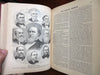 The Pacific Tourist American Trans-Continental Guide 1884 illustrated book