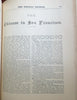 The Pacific Tourist American Trans-Continental Guide 1884 illustrated book