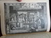 The Pacific Tourist American Trans-Continental Guide 1884 illustrated book