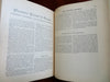 The Pacific Tourist American Trans-Continental Guide 1884 illustrated book