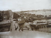 Amsterdam Holland Netherlands c. 1890's Vlieger beautiful souvenir 24 city views