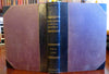 Frank Leslie's Popular Monthly 1880 pictorial leather bound periodical 6 months