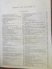 Frank Leslie's Popular Monthly 1880 pictorial leather bound periodical 6 months