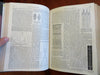 Frank Leslie's Popular Monthly 1880 pictorial leather bound periodical 6 months