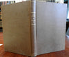 The Mountain Guide World War II era Dutch Journal Mountaineering 1940-41 book