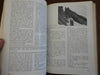 The Mountain Guide World War II era Dutch Journal Mountaineering 1940-41 book