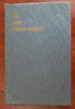 Hawaiian Evangelical Association 1907 Illustrated Report Mission book w/ photos