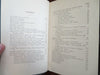 Hawaiian Evangelical Association 1907 Illustrated Report Mission book w/ photos