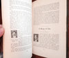 Hawaiian Evangelical Association 1907 Illustrated Report Mission book w/ photos